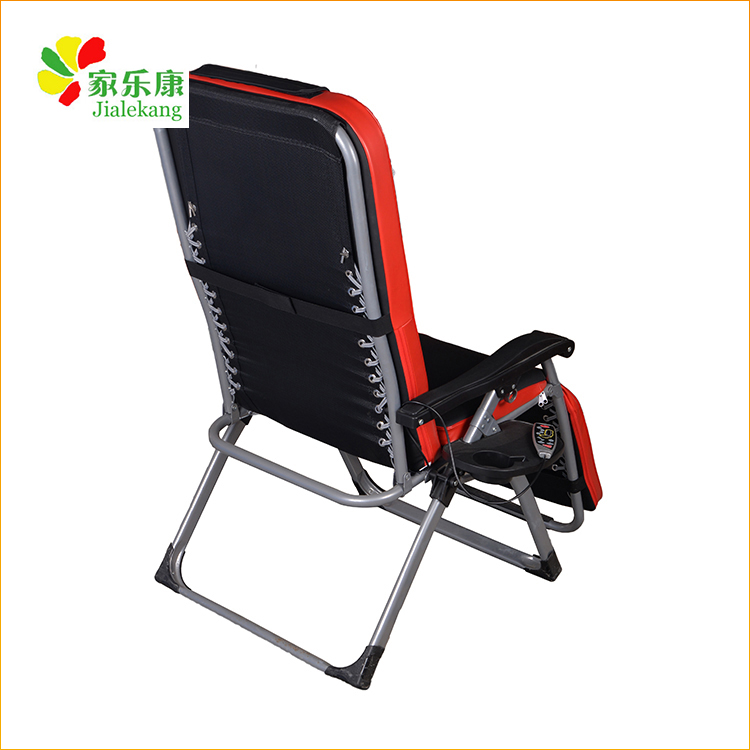 folding massage chair